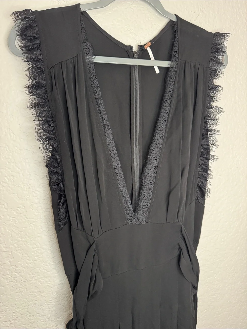 Free People good preowned